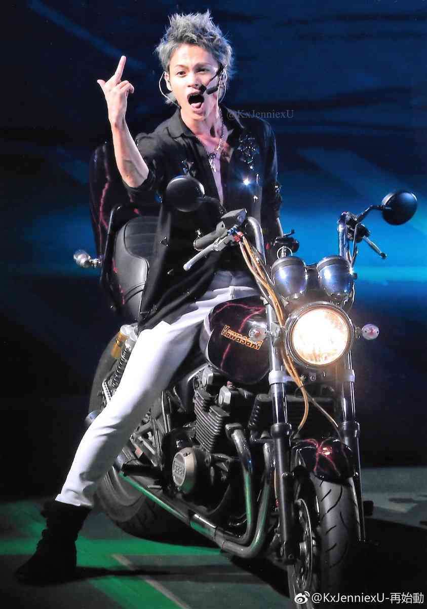 今日仕事で嫌な思いした人