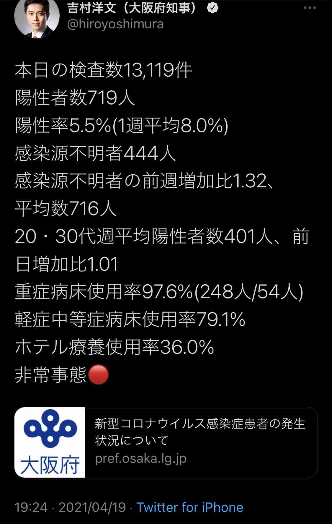 新型コロナ　東京都で新たに711人の感染確認