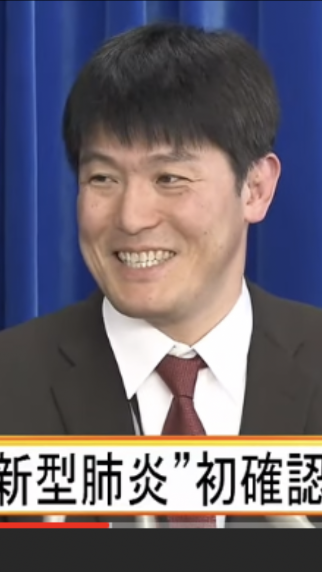 新型コロナ　東京都で新たに711人の感染確認