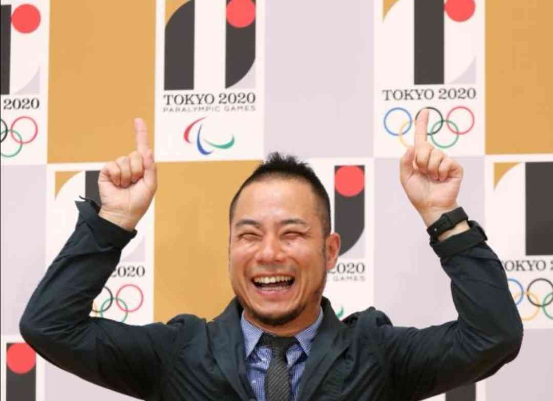 東京五輪は「最悪のタイミング」　一大感染イベントと米紙