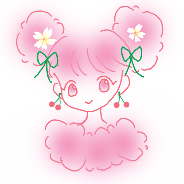 30日間人間を描くトピ(棒人間でも可)