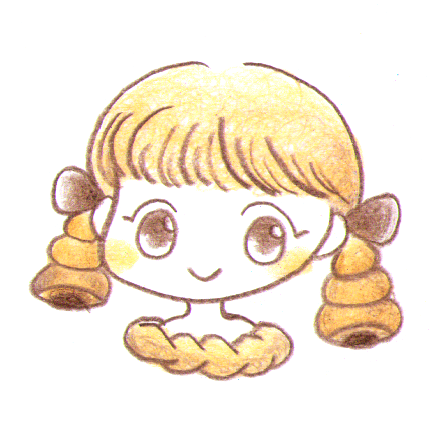 30日間人間を描くトピ(棒人間でも可)