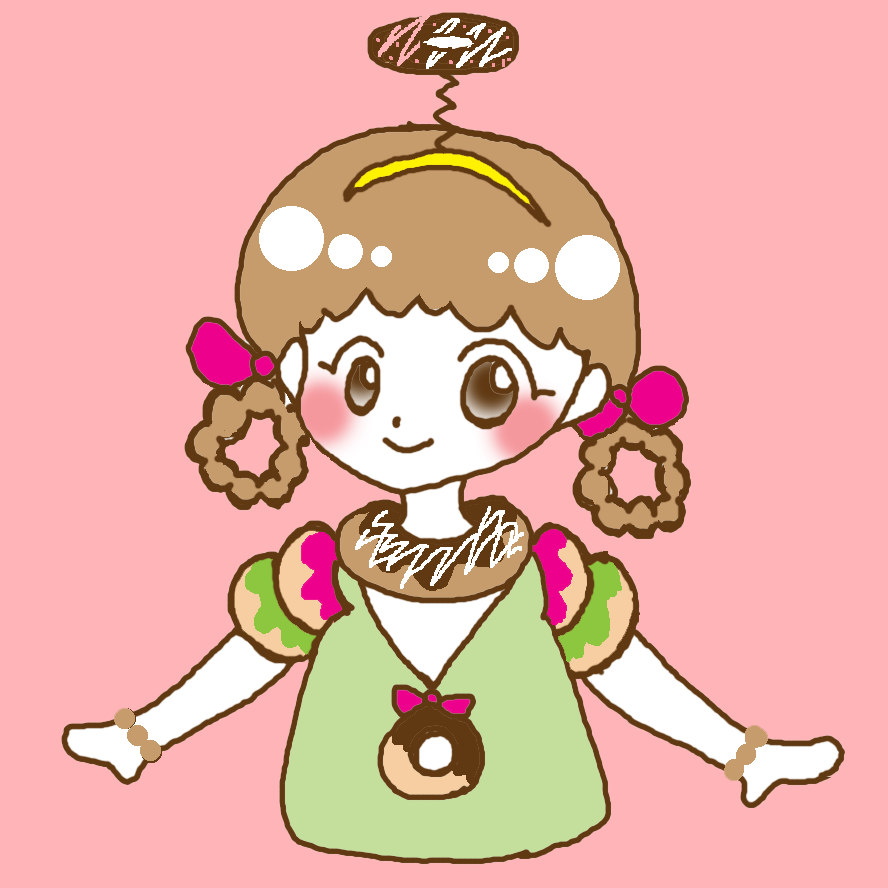 30日間人間を描くトピ(棒人間でも可)