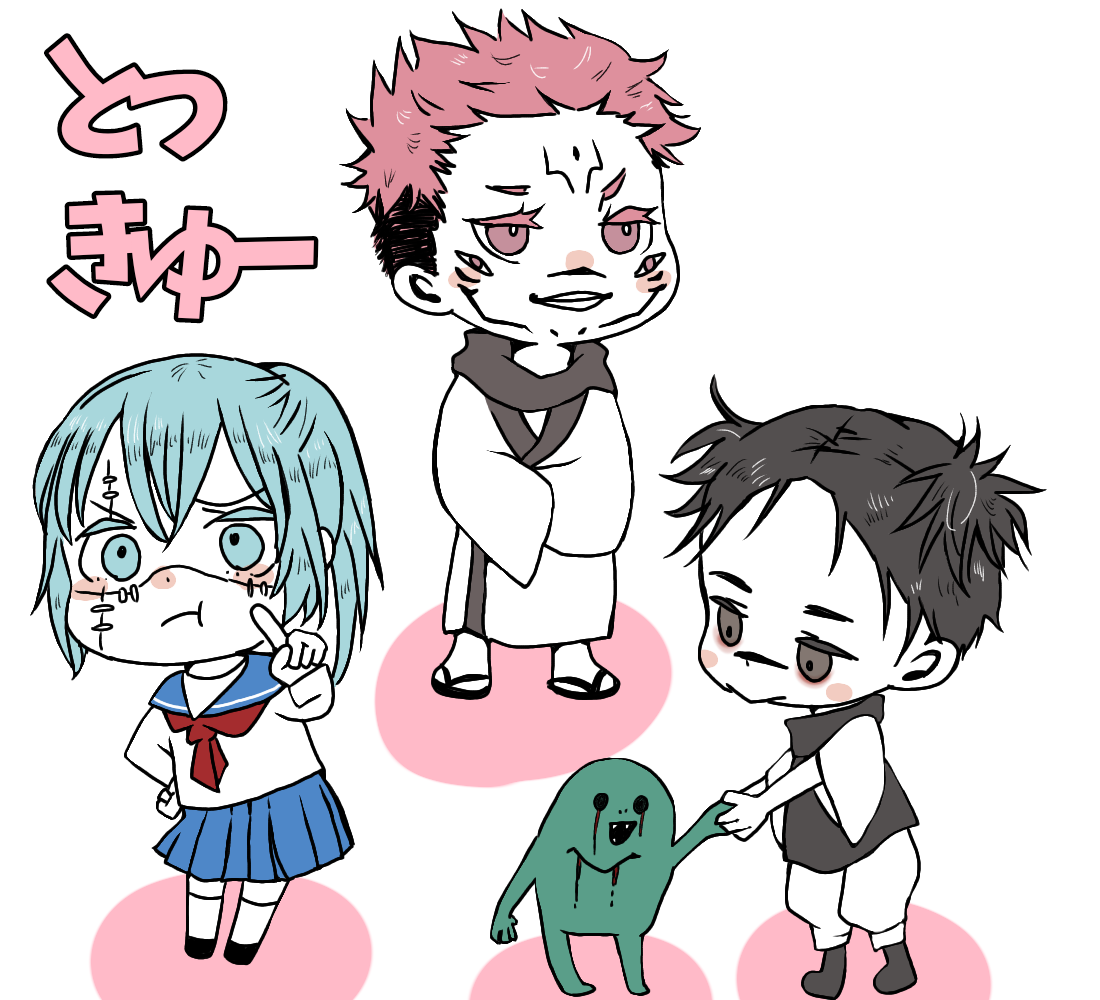 30日間人間を描くトピ(棒人間でも可)