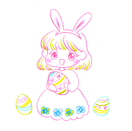 30日間人間を描くトピ(棒人間でも可)