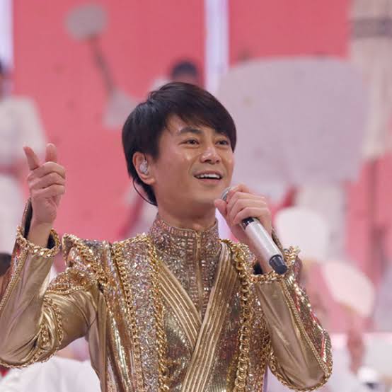 氷川きよし、通算2500回目のコンサート開催「命がけで頑張ってきて今日がある」