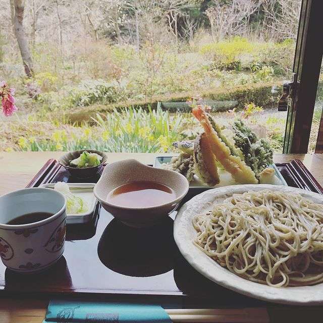 ○○にハマって人生変わった!
