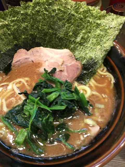 ○○にハマって人生変わった!