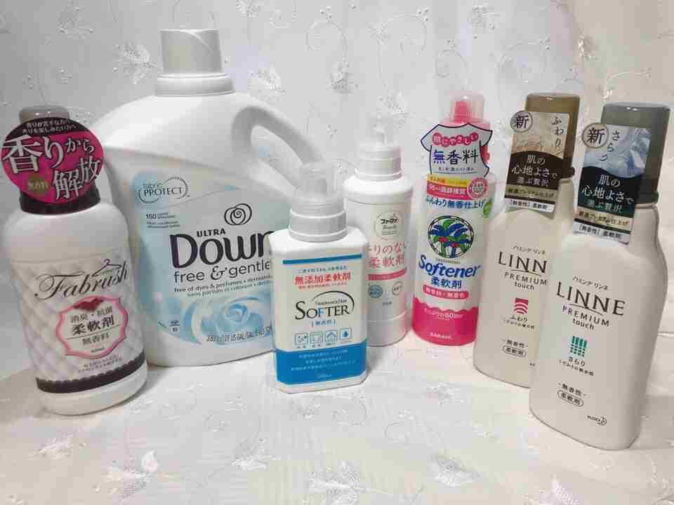 あなたも加害者に?…柔軟剤などの「香害」で吐き気や頭痛 周囲に配慮を