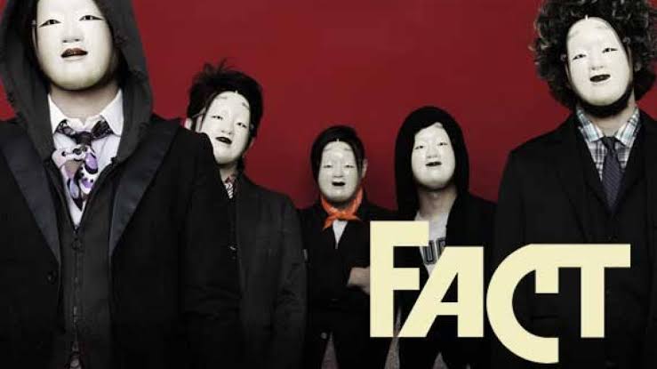 日本人アーティストが出している全編英語詩の曲