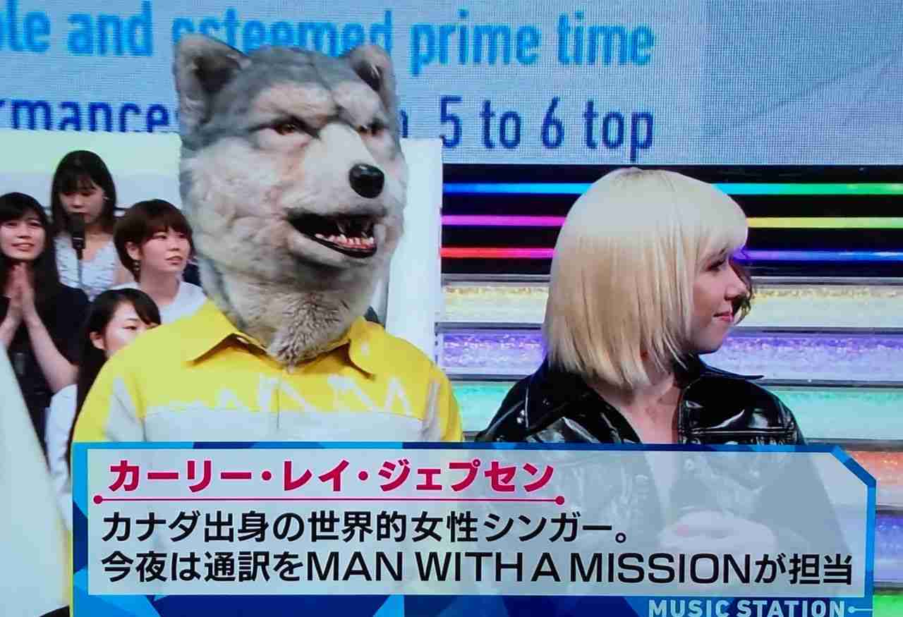 日本人アーティストが出している全編英語詩の曲