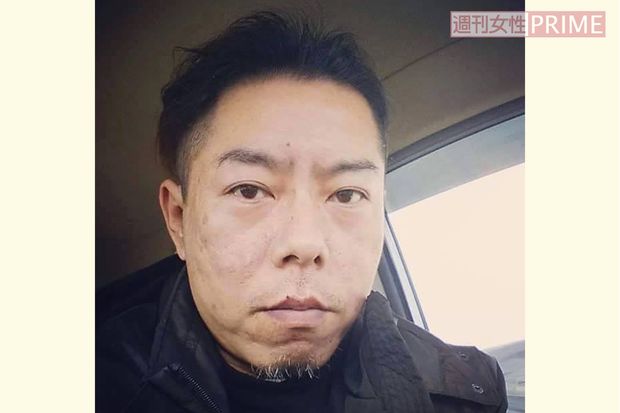 頑張ってる人を見ると辛くなる人