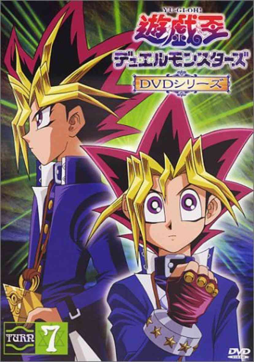 いくら漫画・アニメとはいえ、やりすぎだと思ったことを挙げるトピ