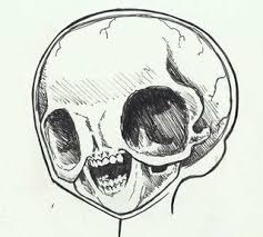 いくら漫画・アニメとはいえ、やりすぎだと思ったことを挙げるトピ