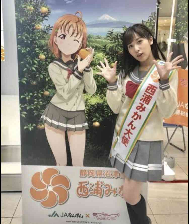 いくら漫画・アニメとはいえ、やりすぎだと思ったことを挙げるトピ