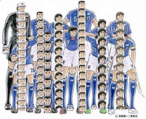 いくら漫画・アニメとはいえ、やりすぎだと思ったことを挙げるトピ
