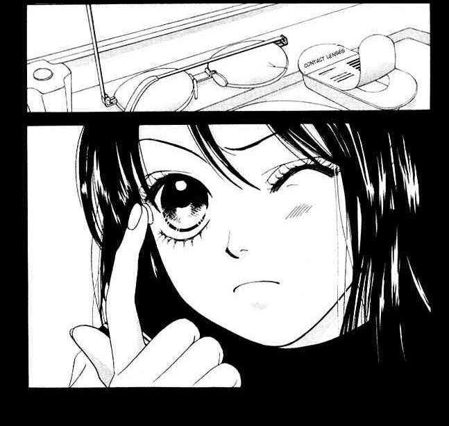 いくら漫画・アニメとはいえ、やりすぎだと思ったことを挙げるトピ