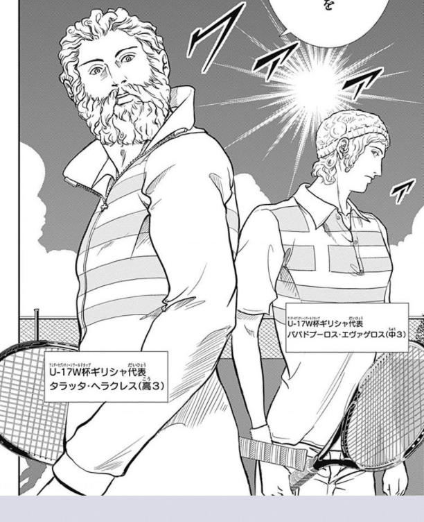 いくら漫画・アニメとはいえ、やりすぎだと思ったことを挙げるトピ