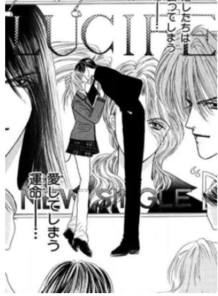 いくら漫画・アニメとはいえ、やりすぎだと思ったことを挙げるトピ