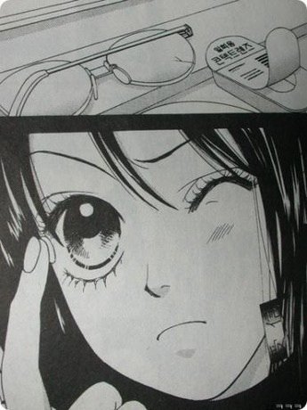 いくら漫画・アニメとはいえ、やりすぎだと思ったことを挙げるトピ