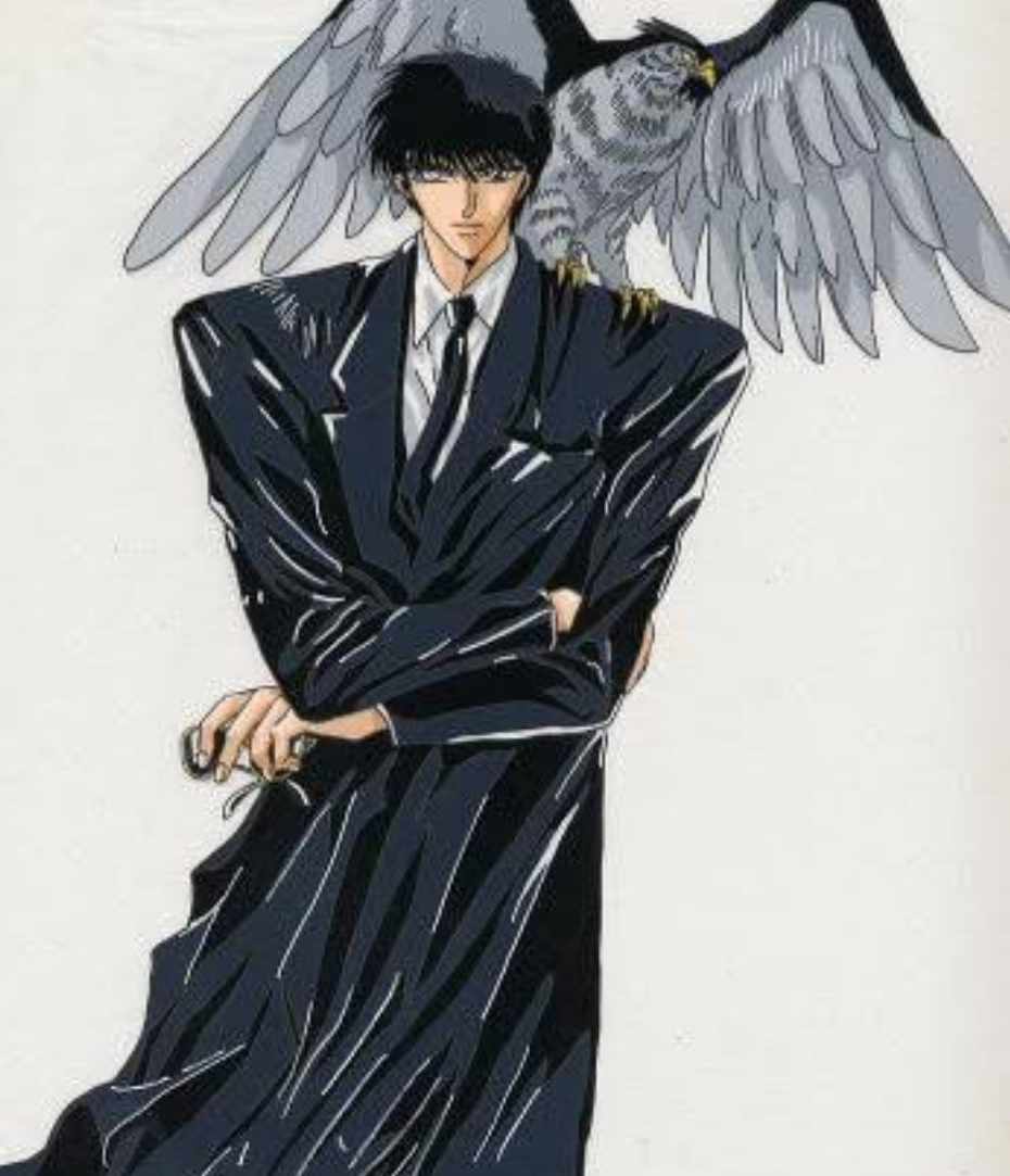 いくら漫画・アニメとはいえ、やりすぎだと思ったことを挙げるトピ