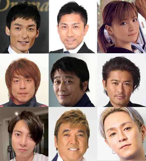 SixTONES京本大我、“お酒の失敗”で悲劇「そんなことある?!」「めっちゃ笑った」と話題に