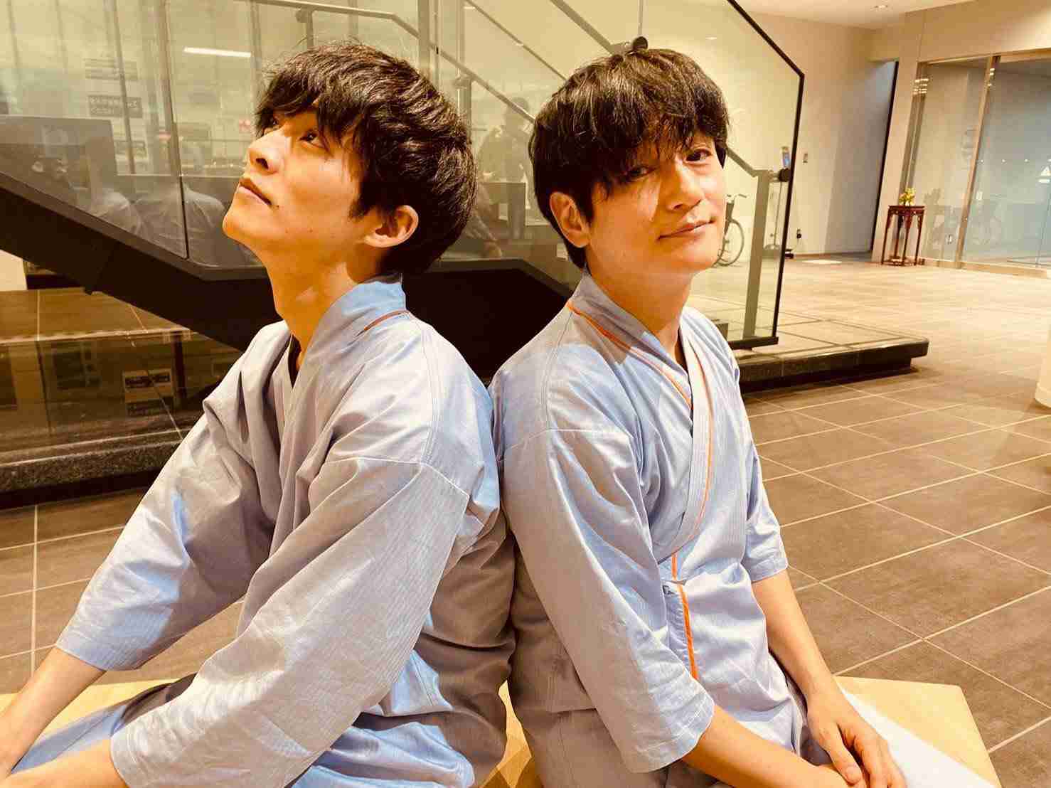 LINEで「とある文字」変換で現れる謎スタンプ　「色んな意味で怖い」と話題