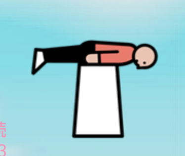 LINEで「とある文字」変換で現れる謎スタンプ　「色んな意味で怖い」と話題