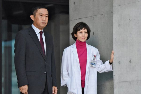 千と千尋の神隠し を語りたい ガールズちゃんねる Girls Channel