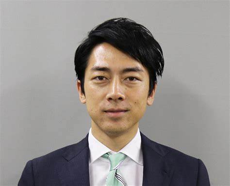 【大喜利】クレーマーへの応対【真面目も可】