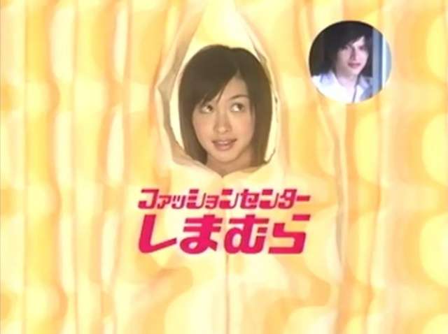 しまむら「脱テレビCM」でも業績好調 デジタル広告へシフト「低コストで売上効果も十分」