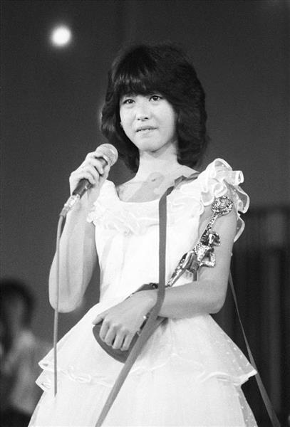 うお座の人集まれー！Part12