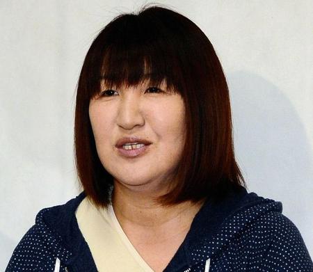 タイトルの一部を「嫁」に変換してみるトピ