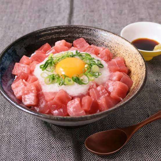 【レシピ募集】アドバイスしたりされたりするトピ