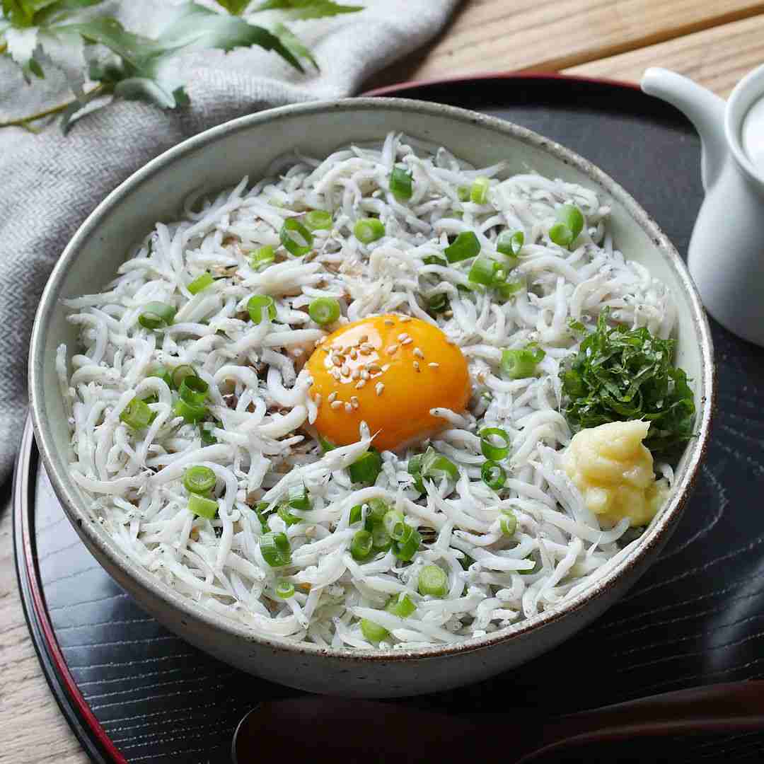 【レシピ募集】アドバイスしたりされたりするトピ