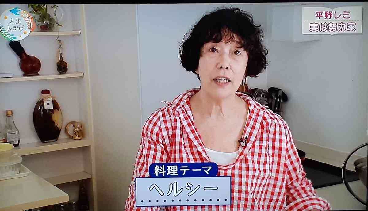 【レシピ募集】アドバイスしたりされたりするトピ