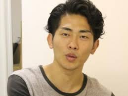 【実況・感想】世界フィギュアスケート国別対抗戦2021 男女ショートほか