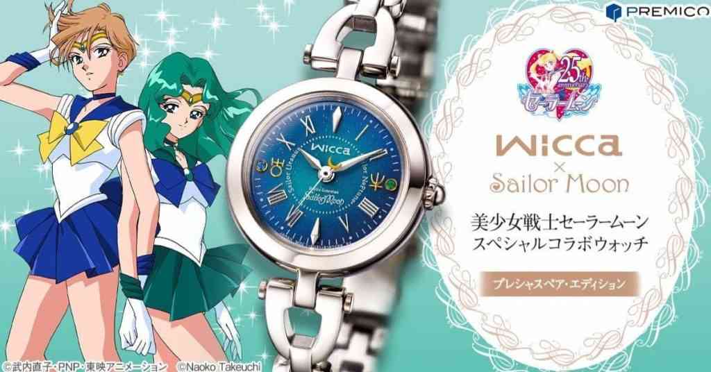 普段使いできるアニメグッズ