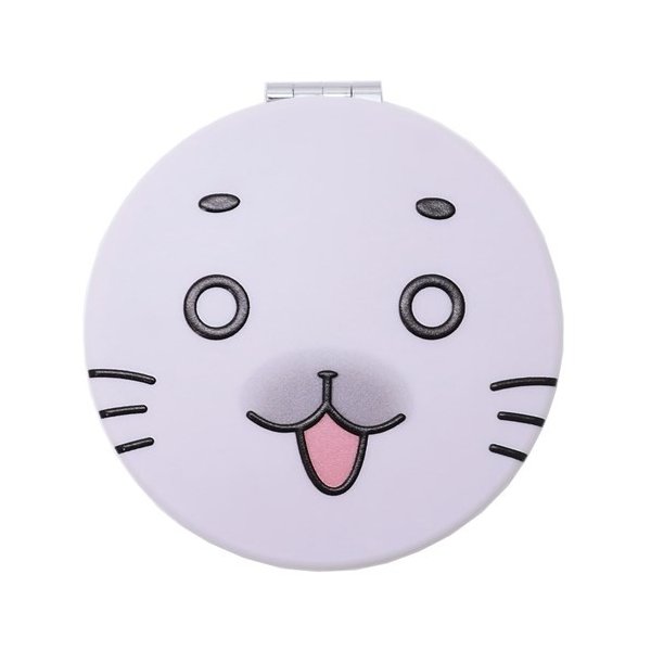 普段使いできるアニメグッズ
