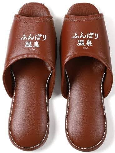 普段使いできるアニメグッズ