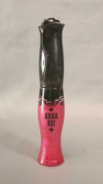 こんな化粧品が欲しい