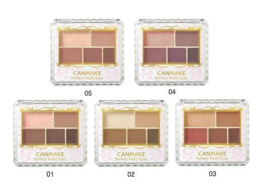 こんな化粧品が欲しい