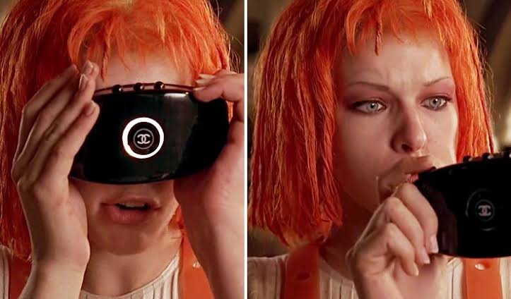 こんな化粧品が欲しい