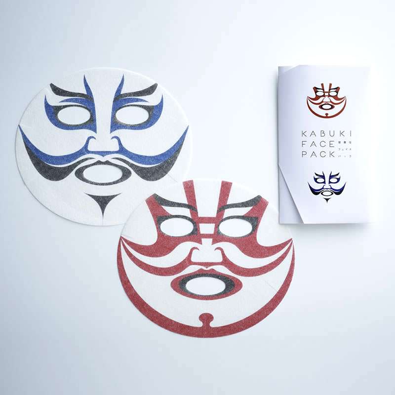 こんな化粧品が欲しい