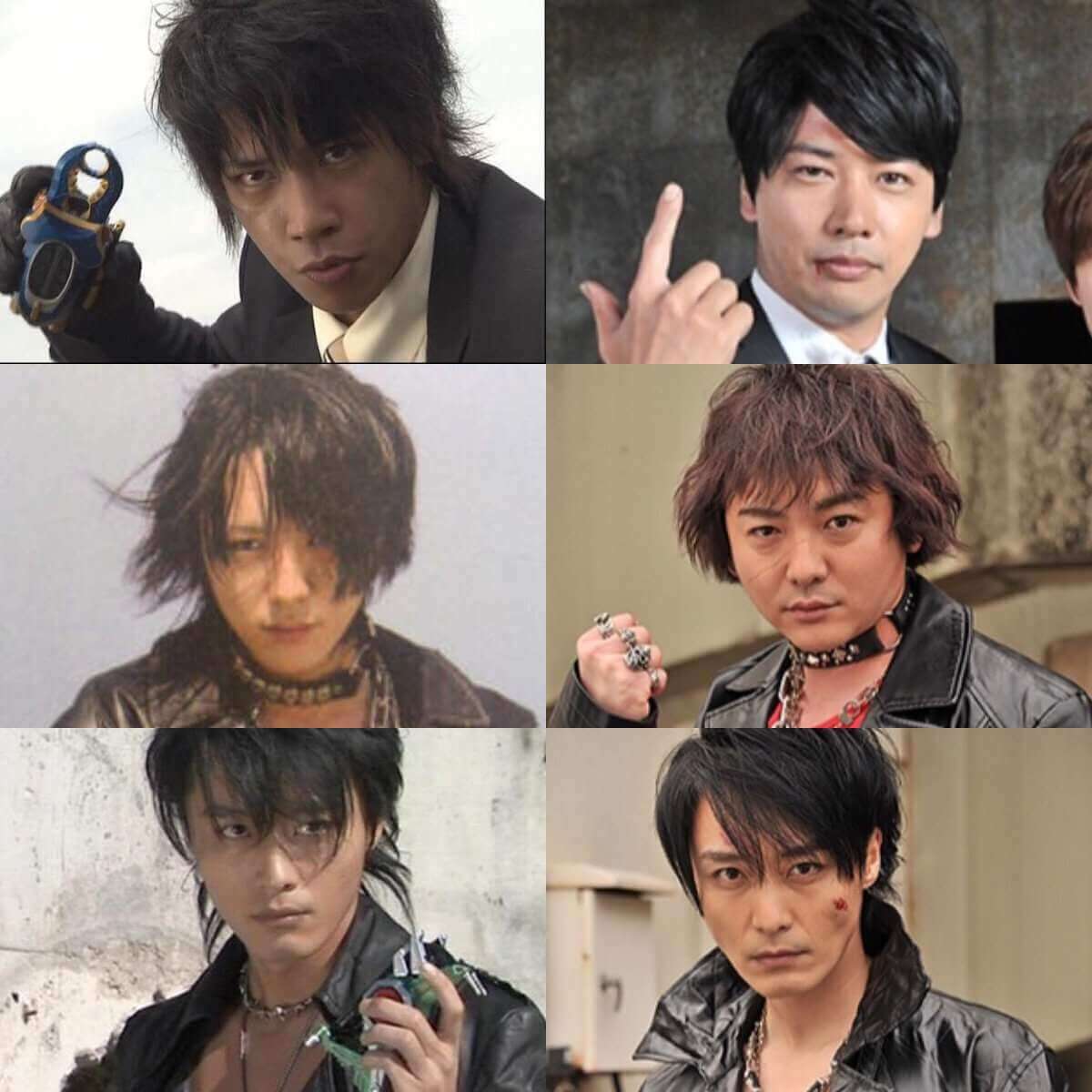 イケメンな歴代仮面ライダー俳優さんは誰ですか ガールズちゃんねる Girls Channel イケメンな歴代仮面ライダー俳優さんは誰ですか ガールズちゃんねる Girls Channel