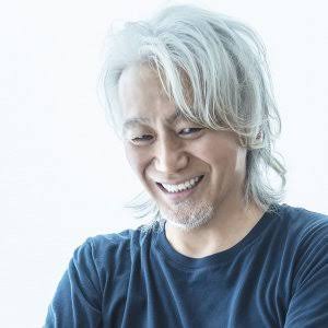 どこに白髪があるとショックですか?