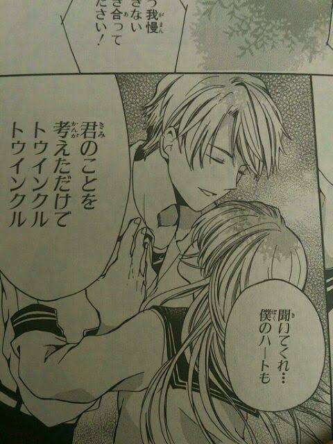 【2次元】そりゃないだろ、と思った設定