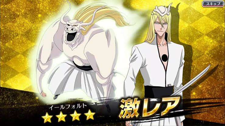 【2次元】そりゃないだろ、と思った設定