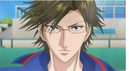 【2次元】そりゃないだろ、と思った設定