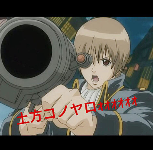 【2次元】そりゃないだろ、と思った設定